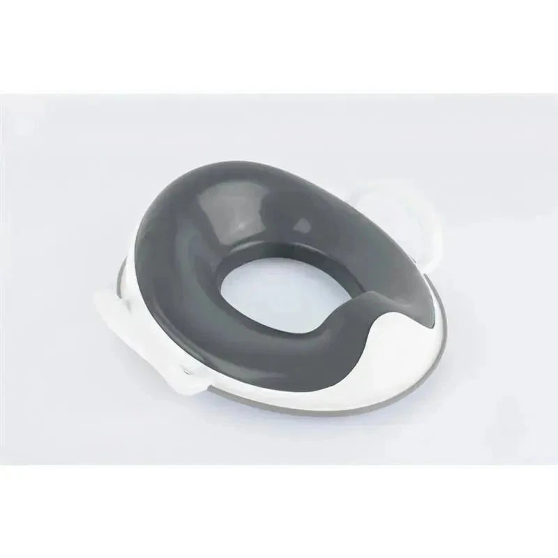 Prince Lionheart - Tinkle Toilet Trainer Squish, Storm 5 Prince Lionheart - Tinkle Toilet Trainer Squish, Storm - Image 3