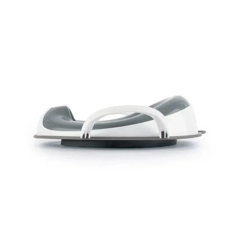 Prince Lionheart - Tinkle Toilet Trainer, Storm 4 Prince Lionheart - Tinkle Toilet Trainer, Storm - Image 2