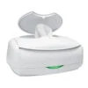 Prince Lionheart - Ultimate Wipes Warmer 1 Prince Lionheart - Ultimate Wipes Warmer -Macro Baby Store prince lionheart ultimate wipes warmer image 1