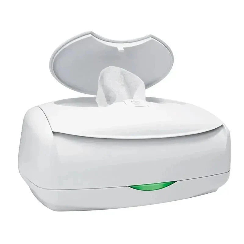 Prince Lionheart - Ultimate Wipes Warmer 3 Prince Lionheart - Ultimate Wipes Warmer