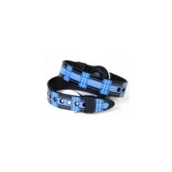 Psi Bands Drug Free Bands For The Relief Of Nausea Fast Track