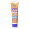 PTL - Banana Boat Sport Performance Sunscreen Lotion 30 Spf 1 Oz 2 PTL - Banana Boat Sport Performance Sunscreen Lotion 30 Spf 1 Oz -Macro Baby Store ptl banana boat sport performance sunscreen lotion 30 spf 1 oz image 1