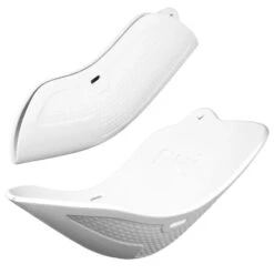 Puj Flyte Compact Tub, White