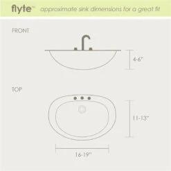 Puj Flyte Compact Tub, White 9 Puj Flyte Compact Tub, White -Macro Baby Store puj flyte compact tub white image 5