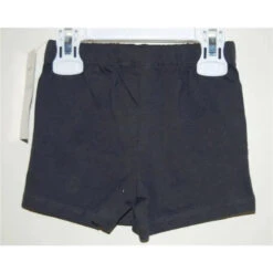 Reebok - Layette Knit Creeper/Short/Bootie 3Pc Set, True White -Macro Baby Store reebok layette knit creepershortbootie 3pc set true white macrobaby 7 fb92eb9d 9de1 49f9 977d a2d6619175c2