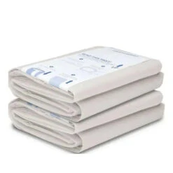 Regal-Lager - 2Pk Diaper Dekor Classic Diaper Pail Refills -Macro Baby Store regal lager dekor 2pk classic diaper pail refills image 3