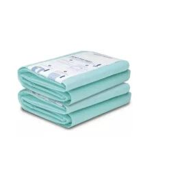 Regal-Lager - 2Pk Diaper Dekor Plus Diaper Pail Biodegradable Refills 9 Regal-Lager - 2Pk Diaper Dekor Plus Diaper Pail Biodegradable Refills -Macro Baby Store regal lager dekor 2pk plus diaper pail refills bio image 2