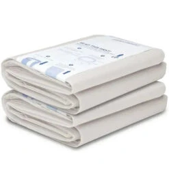 Regal-Lager - 2Pk Diaper Dekor Plus Diaper Pail Refills 11 Regal-Lager - 2Pk Diaper Dekor Plus Diaper Pail Refills -Macro Baby Store regal lager dekor 2pk plus diaper pail refills image 3