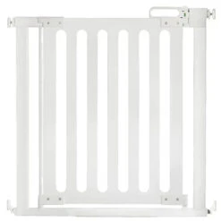 Regal-Lager - Spectrum Designer Baby Safety Gate -Macro Baby Store regal lager spectrum designer baby safety gate image 9