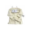 Rene Rofe Hooded Terry Bath Robe Fox 1 Rene Rofe Hooded Terry Bath Robe Fox -Macro Baby Store rene rofe hooded terry bath robe fox image 1