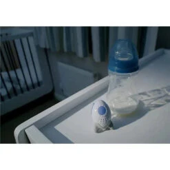 Rockit - The Small, But Mighty Portable Sound-Soother 10 Rockit - The Small, But Mighty Portable Sound-Soother -Macro Baby Store rockit the small but mighty portable sound soother image 5