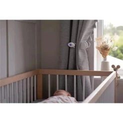 Rockit - The Small, But Mighty Portable Sound-Soother 11 Rockit - The Small, But Mighty Portable Sound-Soother -Macro Baby Store rockit the small but mighty portable sound soother image 7