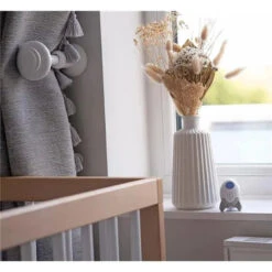 Rockit - The Small, But Mighty Portable Sound-Soother 12 Rockit - The Small, But Mighty Portable Sound-Soother -Macro Baby Store rockit the small but mighty portable sound soother image 9