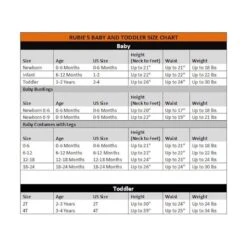 Rubies - Costume Juvenile Jr. Firefighter 7 Rubies - Costume Juvenile Jr. Firefighter -Macro Baby Store rubies costume juvenile jr firefighter image 3