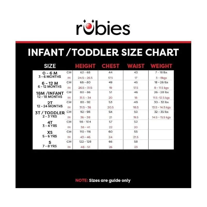 Rubies - DC Batman Toddler Costume 4 Rubies - DC Batman Toddler Costume - Image 2