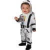 Rubies - Lil Astronaut Toddler -Macro Baby Store rubies lil astronaut toddler image 1