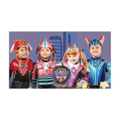 Rubies - Paw Patrol Mighty Liberty Toddler Costume 11 Rubies - Paw Patrol Mighty Liberty Toddler Costume -Macro Baby Store rubies paw patrol mighty liberty toddler costume image 3