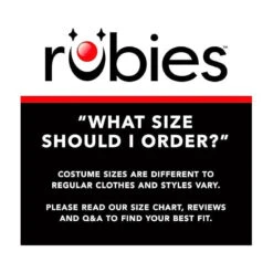 Rubies - Paw Patrol Mighty Liberty Toddler Costume 15 Rubies - Paw Patrol Mighty Liberty Toddler Costume -Macro Baby Store rubies paw patrol mighty liberty toddler costume image 7