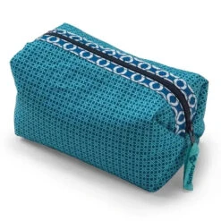 Safety 1st Baby's 1st Grooming Kit, Arctic Blue 6 Safety 1st Baby's 1st Grooming Kit, Arctic Blue -Macro Baby Store safety 1st babys 1st grooming kit arctic blue image 3