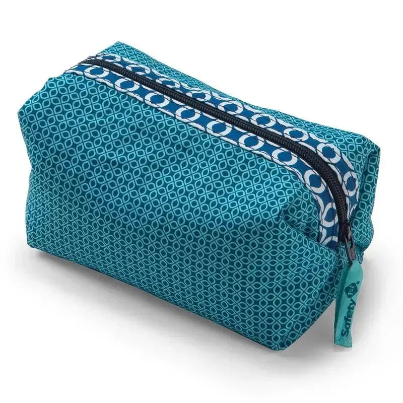 Safety 1st Baby's 1st Grooming Kit, Arctic Blue 4 Safety 1st Baby's 1st Grooming Kit, Arctic Blue - Image 2