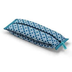 Safety 1st Baby's 1st Grooming Kit, Arctic Blue 7 Safety 1st Baby's 1st Grooming Kit, Arctic Blue -Macro Baby Store safety 1st babys 1st grooming kit arctic blue image 5