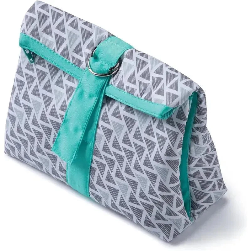 Safety 1St - Deluxe Healthcare & Grooming Kit 9 Safety 1St - Deluxe Healthcare & Grooming Kit - Image 7