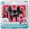 Safety 1st - Disney Baby Health & Grooming Kit, Minnie 1 Safety 1st - Disney Baby Health & Grooming Kit, Minnie -Macro Baby Store safety 1st disney baby health grooming kit minnie image 1