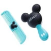 Safety 1st - Disney Baby Mickey Mouse Brush & Comb Set, Aqua