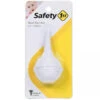 Safety 1st Nasal Aspirator -Macro Baby Store safety 1st nasal aspirator image 1