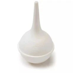 Safety 1st Nasal Aspirator -Macro Baby Store safety 1st nasal aspirator image 5