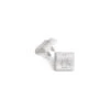 Safety 1st Press Safety Outlet Plug, 32-Pack -Macro Baby Store safety 1st press safety outlet plug 32 pack image 1