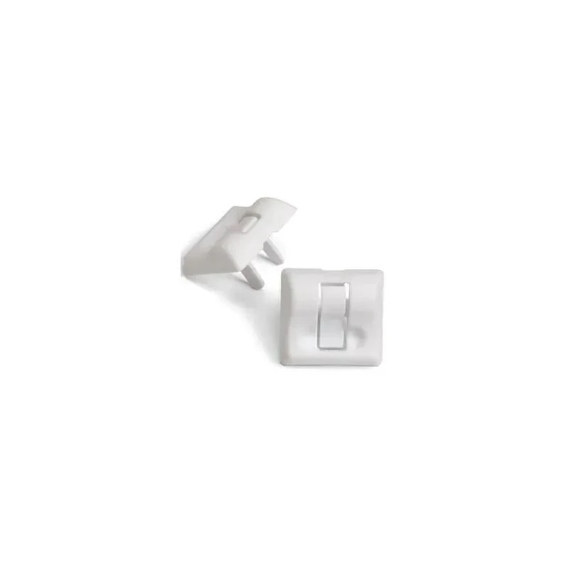Safety 1st Press Safety Outlet Plug, 32-Pack 3 Safety 1st Press Safety Outlet Plug, 32-Pack