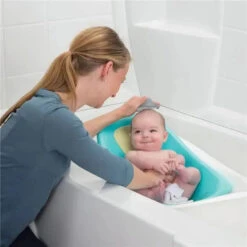 Safety 1St - Ready For Baby Deluxe Nursery Kit Grey 19 Safety 1St - Ready For Baby Deluxe Nursery Kit Grey -Macro Baby Store safety 1st ready for baby deluxe nursery kit grey image 9