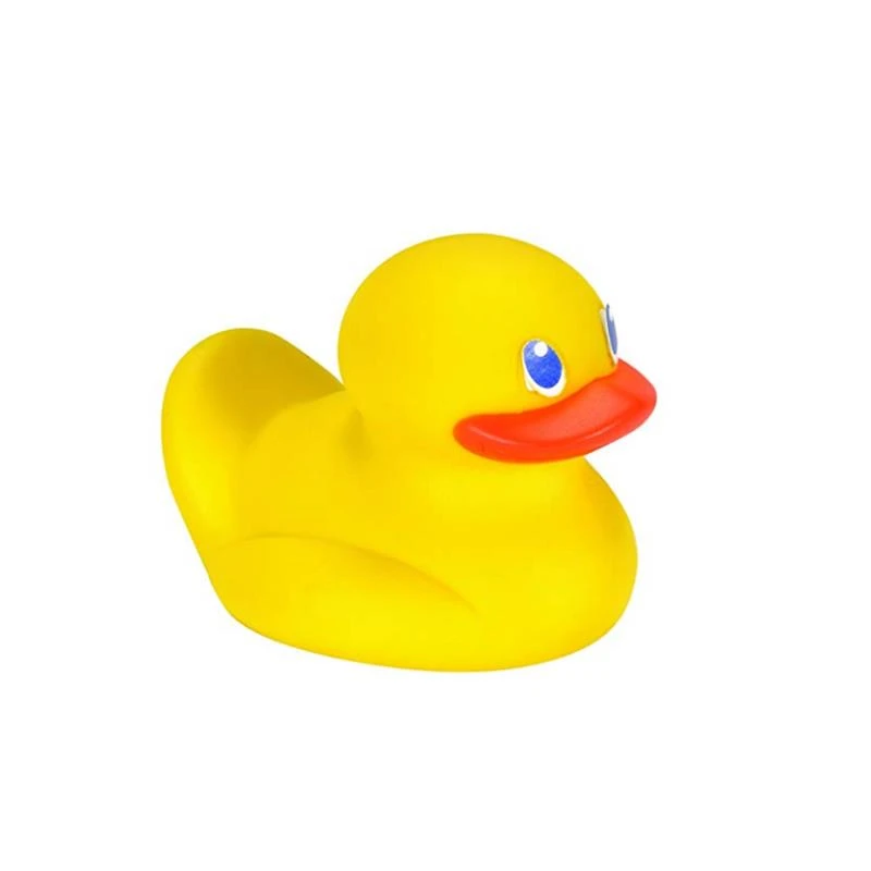Safety 1st Rubber Ducky Bath Pal Thermometer 3 Safety 1st Rubber Ducky Bath Pal Thermometer