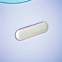 Samsonite - Disney Frozen 2 Kids Wheeled Carry On Bag Upright 18 -Macro Baby Store samsonite disney frozen 2 kids wheeled carry on bag upright 18 image 8