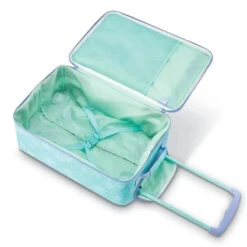Samsonite - Disney Kids Upright, Frozen 2 14 Samsonite - Disney Kids Upright, Frozen 2 -Macro Baby Store samsonite disney kids upright frozen 2 image 11
