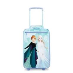Samsonite - Disney Kids Upright, Frozen 2 15 Samsonite - Disney Kids Upright, Frozen 2 -Macro Baby Store samsonite disney kids upright frozen 2 image 13