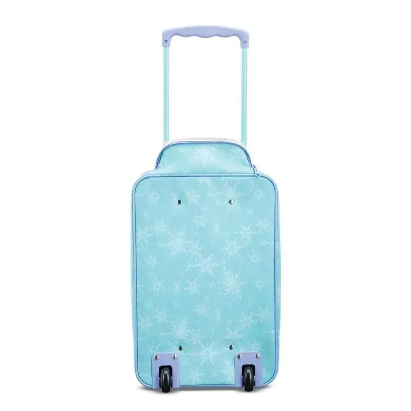 Samsonite - Disney Kids Upright, Frozen 2 4 Samsonite - Disney Kids Upright, Frozen 2 - Image 2
