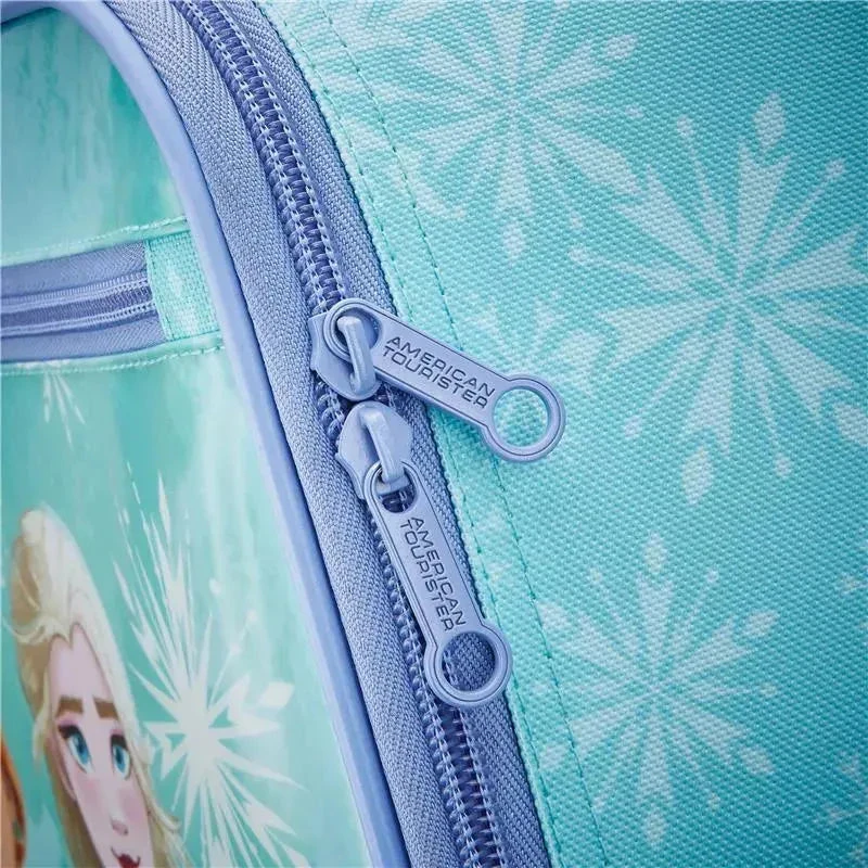 Samsonite - Disney Kids Upright, Frozen 2 6 Samsonite - Disney Kids Upright, Frozen 2 - Image 4