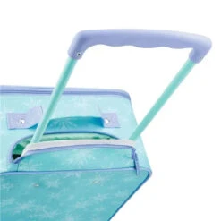 Samsonite - Disney Kids Upright, Frozen 2 13 Samsonite - Disney Kids Upright, Frozen 2 -Macro Baby Store samsonite disney kids upright frozen 2 image 9