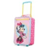 Samsonite - Disney Kids Upright, Minnie Mouse -Macro Baby Store samsonite disney kids upright minnie mouse image 1