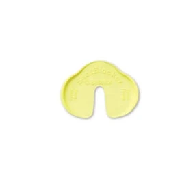 School Health - Shotblocker