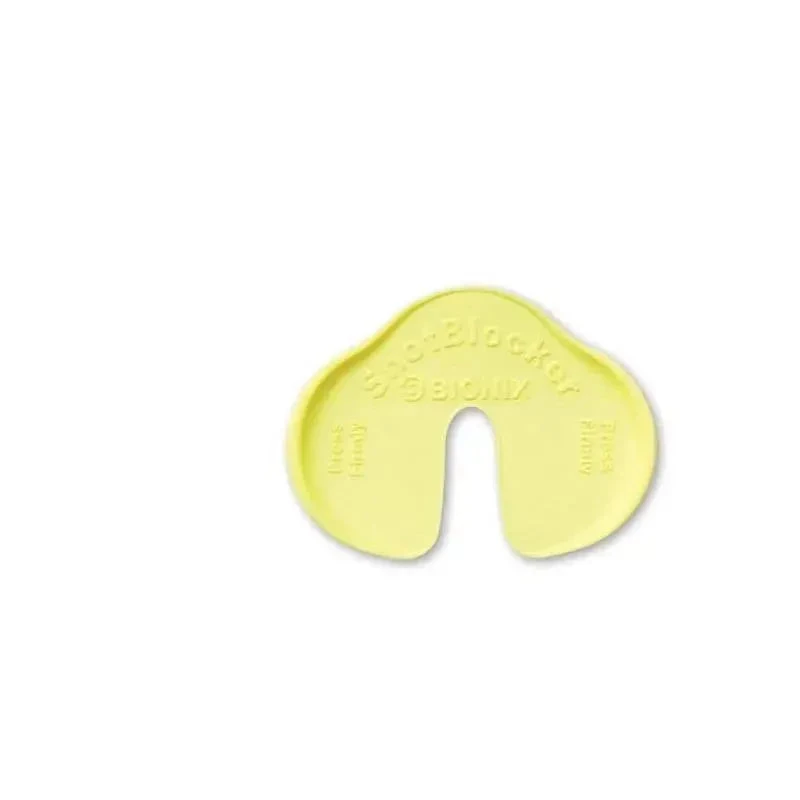 School Health - Shotblocker 11 School Health - Shotblocker - Image 9