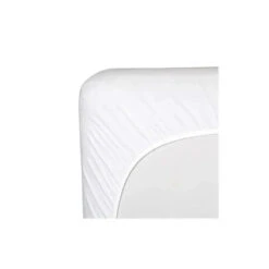 Sealy Cool Comfort Fitted Crib Mattress Pad/Protector Waterproof 17 Sealy Cool Comfort Fitted Crib Mattress Pad/Protector Waterproof -Macro Baby Store sealy cool comfort fitted crib mattress pad protector waterproof image 15