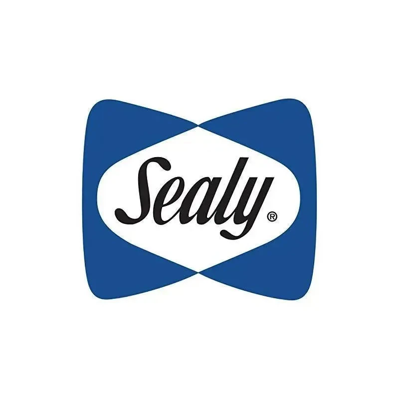 Sealy Cool Comfort Fitted Crib Mattress Pad/Protector Waterproof 4 Sealy Cool Comfort Fitted Crib Mattress Pad/Protector Waterproof - Image 2