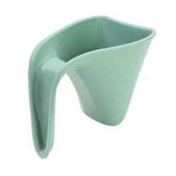 Shnuggle® Shnuggle - Bath Rinse Jug, Eucalyptus