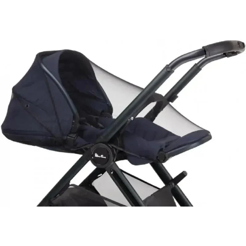 Silver Cross - Dune/Reef Bug Net 3 Silver Cross - Dune/Reef Bug Net