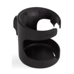 Silver Cross - Dune/Reef Cup Holder