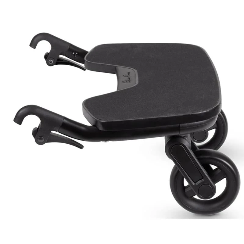 Silver Cross - Dune/Reef Ride-On-Board 3 Silver Cross - Dune/Reef Ride-On-Board