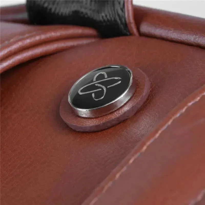 Silver Cross - Dune/Reef Rucksack Changing Bag, Tan 5 Silver Cross - Dune/Reef Rucksack Changing Bag, Tan - Image 3